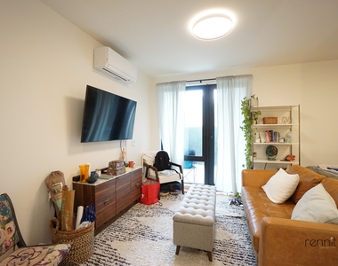 375 Dean Street - Photo Thumbnail 4