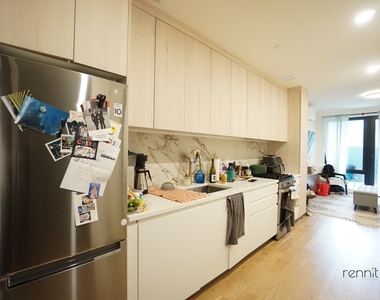 375 Dean Street - Photo Thumbnail 1