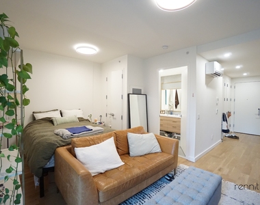 375 Dean Street - Photo Thumbnail 3