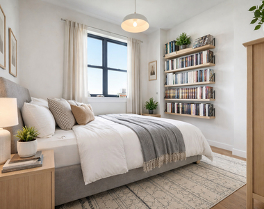 1525 St Johns Place - Photo Thumbnail 2