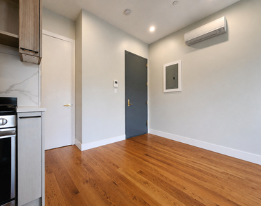 1525 St Johns Place - Photo Thumbnail 8