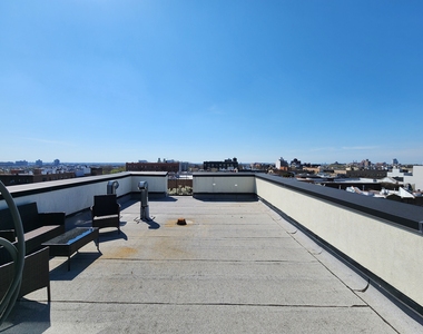 1525 St Johns Place - Photo Thumbnail 15