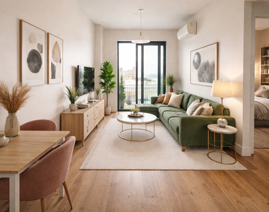 1525 St Johns Place - Photo Thumbnail 1