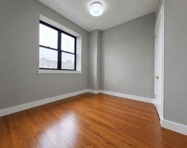 1525 St Johns Place - Photo Thumbnail 9