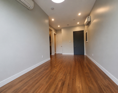 1525 St Johns Place - Photo Thumbnail 3