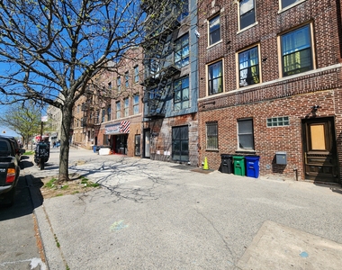 1525 St Johns Place - Photo Thumbnail 16