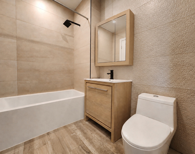 1525 St Johns Place - Photo Thumbnail 11