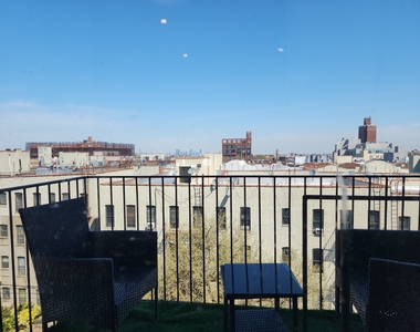 1525 St Johns Place - Photo Thumbnail 12