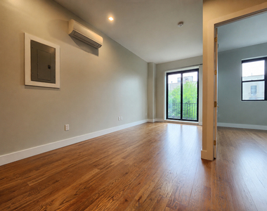 1525 St Johns Place - Photo Thumbnail 4