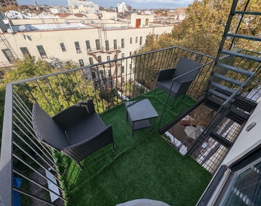 1525 St Johns Place - Photo Thumbnail 13