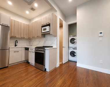 1525 St Johns Place - Photo Thumbnail 6