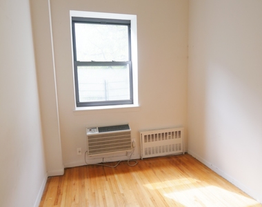 427 East 76th Street - Photo Thumbnail 14