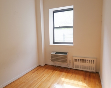 427 East 76th Street - Photo Thumbnail 13