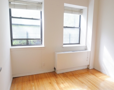 427 East 76th Street - Photo Thumbnail 10
