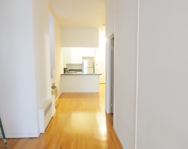 427 East 76th Street - Photo Thumbnail 16