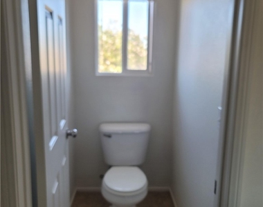 29153 Hydrangea St - Photo Thumbnail 15