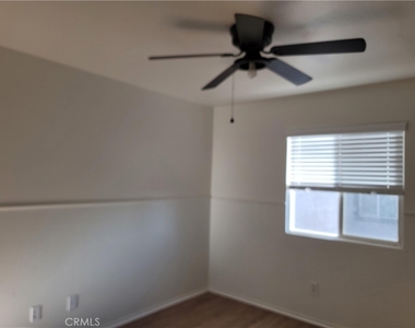 29153 Hydrangea St - Photo Thumbnail 10