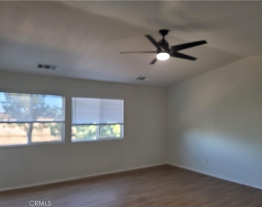 29153 Hydrangea St - Photo Thumbnail 16