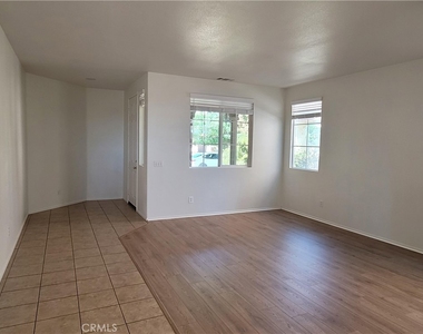 29153 Hydrangea St - Photo Thumbnail 1