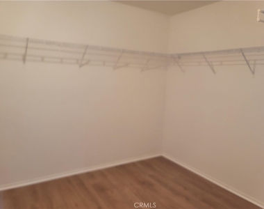 29153 Hydrangea St - Photo Thumbnail 18