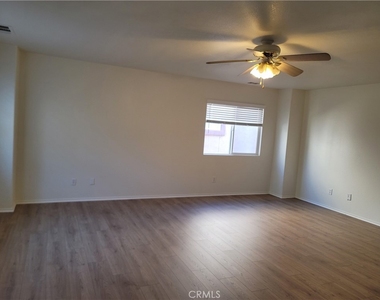 29153 Hydrangea St - Photo Thumbnail 12