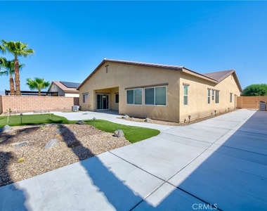 83737 Andes Court - Photo Thumbnail 42
