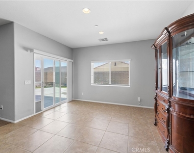 83737 Andes Court - Photo Thumbnail 18