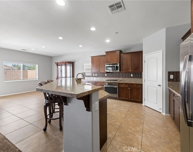83737 Andes Court - Photo Thumbnail 15