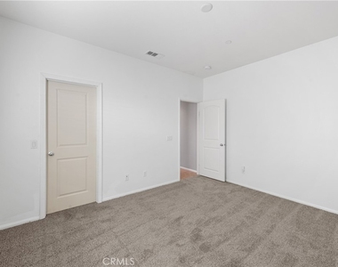 83737 Andes Court - Photo Thumbnail 23