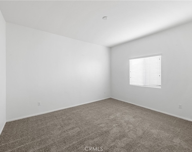 83737 Andes Court - Photo Thumbnail 22