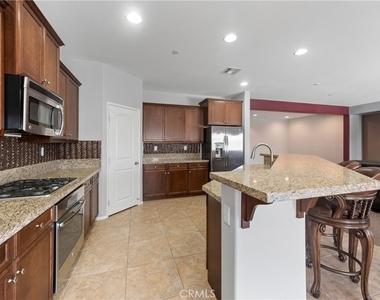 83737 Andes Court - Photo Thumbnail 19