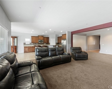 83737 Andes Court - Photo Thumbnail 13