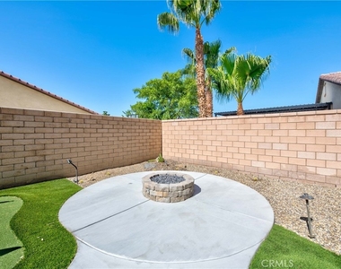 83737 Andes Court - Photo Thumbnail 39