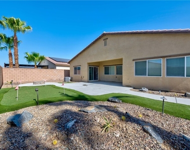 83737 Andes Court - Photo Thumbnail 43