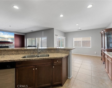 83737 Andes Court - Photo Thumbnail 17