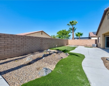 83737 Andes Court - Photo Thumbnail 41