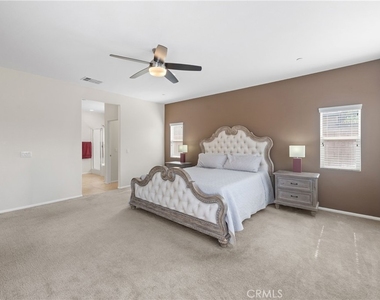 83737 Andes Court - Photo Thumbnail 30