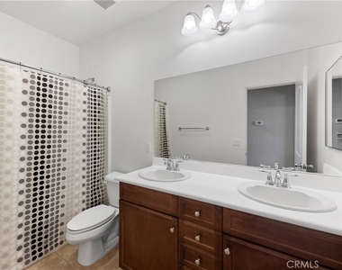 83737 Andes Court - Photo Thumbnail 24
