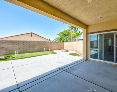 83737 Andes Court - Photo Thumbnail 37
