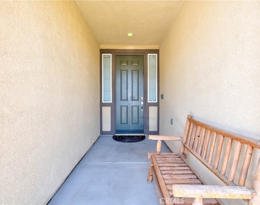 83737 Andes Court - Photo Thumbnail 3