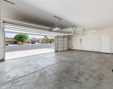 83737 Andes Court - Photo Thumbnail 36