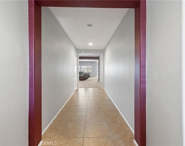 83737 Andes Court - Photo Thumbnail 4