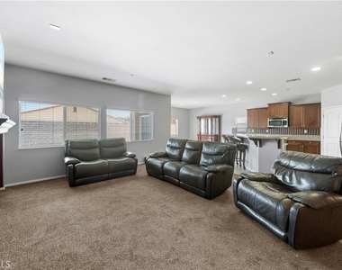 83737 Andes Court - Photo Thumbnail 10