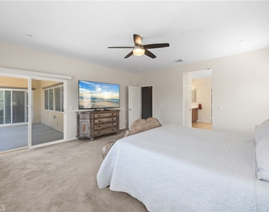 83737 Andes Court - Photo Thumbnail 31