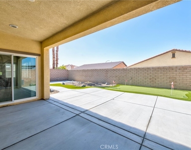 83737 Andes Court - Photo Thumbnail 38