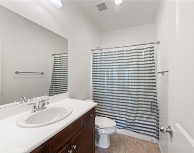83737 Andes Court - Photo Thumbnail 27
