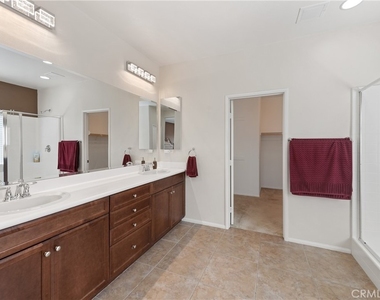 83737 Andes Court - Photo Thumbnail 32