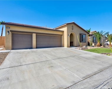 83737 Andes Court - Photo Thumbnail 1