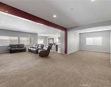 83737 Andes Court - Photo Thumbnail 8