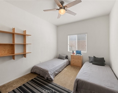 83737 Andes Court - Photo Thumbnail 28